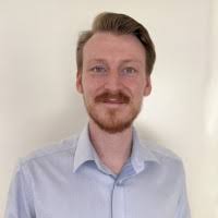 40+ "Ben Brooker" profiles