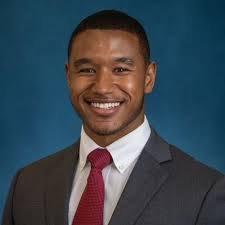 Jalen Hargraves and Haleigh Johnson's Wedding Website