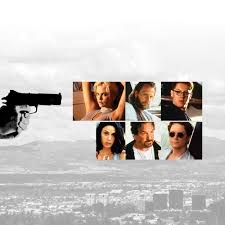 Where to Watch 2 Days in the Valley (1996) Full Movie Free Online - Plex