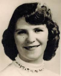 THELMA E. ISER Obituary