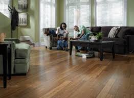 All About Bamboo Style Color And Maintenance Bamboo Wood Flooring
