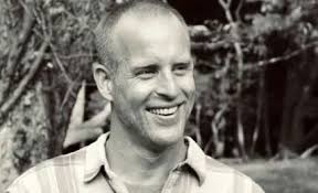 Meet Amanda Durocher