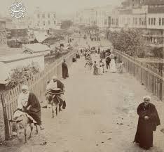 حداکثر زمان ارسال تیپاکس چقدر است؟ زمان ارسال بسته ها در تیپاکس با توجه به فاصله مبداء تا مقصد و نوع خدمتی که برای ارسال بسته خود انتخاب می‌کنید، متفاوت است. Ø£Ù‡Ù„ Ù…ØµØ± Ø²Ù…Ø§Ù† ØµÙˆØ±Ø© Ù…Ù† Ø¹Ù„ÙŠ ÙƒÙˆØ¨Ø±ÙŠ Ø´Ø§Ø±Ø¹ Ø§Ù„Ø¨Ø­Ø± ÙÙŠ Ù…Ø¯ÙŠÙ†Ø© Ø·Ù†Ø·Ø§ Ø¨Ù…Ø­Ø§ÙØ¸Ø© Ø§Ù„ØºØ±Ø¨ÙŠØ© Ø³Ù†Ø© Ù¡Ù©Ù Ù£ Facebook