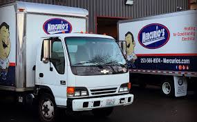 Find the best solution for you! Olympia Mercurio S Heating Air Conditioning