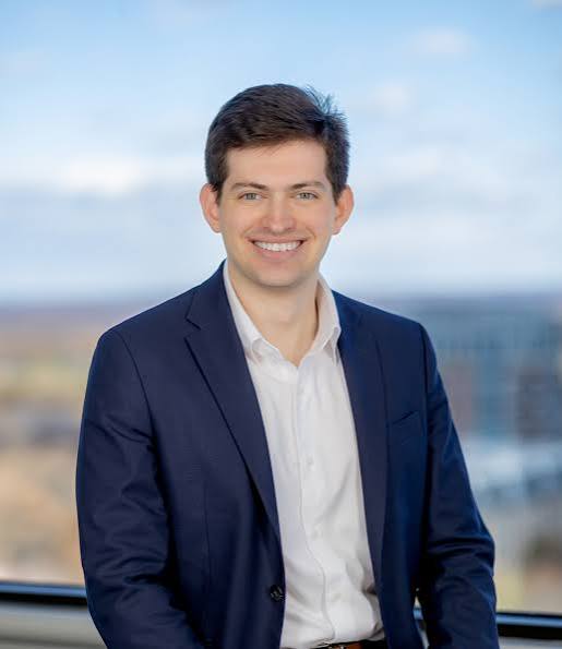 Jack London - Aldrich Capital Partners