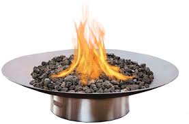 Amazon Com Bella Vita Fire Pit Size 70 Ignition Electronic Fuel Type Liquid Propane Garden Outdoor In 2020 Fire Pit Size Fire Pit Cool Fire Pits