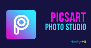 Collage maker & pic editor app is a leading photo editor and collage maker that lets you create perfect photos on your phone. Picsart Photo Editor App Download Uptodown