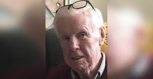 Obituary information for Edward J. Heffernan