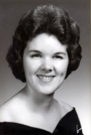 Alberta Vivian Haynes Obituary