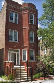 London, dublin, paris, new york, shanghai, frankfurt 1650 S St Louis Ave Chicago Il 60623 Apartment For Rent In Chicago Il Apartments Com
