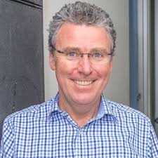 The Practice Has Changed Hands