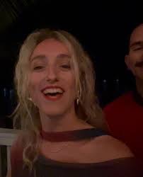 Photo by styled by Hannah Clements (@styledby.hannah.clements) · January 2,  2026