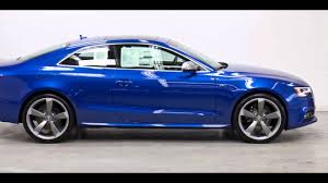 Image result for Sepang Blue 2016 Q3