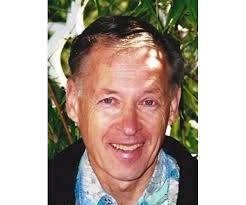 Merle Wolfer Obituary (2015)