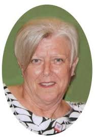 Obituary information for Diane Davis