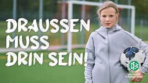 Die heimat des amateurfußballs ⚽ #unsereamateure www.fussball.de. Endi4j K3tmwzm