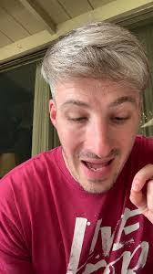 David Piraino's Instagram, Twitter & Facebook