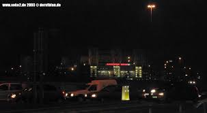 You are using an older browser version. Manchester Old Trafford Www Soke2 De