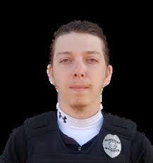 Brad Duffy's Instagram, Twitter & Facebook