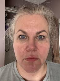 Skin & Sugar Gahanna