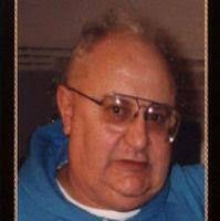 Clyde Giambattista Obituary (2019)