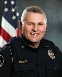 Farmington Police Family Links