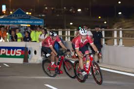 Launch of ocbc cycle 2020 is at ocbc square, singapore sports hub. Ocbc Cycle Singapore 2021 Dates Entry Prices Start Time Location