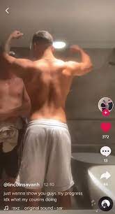 Pantsed showing bare ass - ThisVid.com