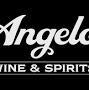 Angelo’s Wine & Spirits, Fairfield from angeloswineandspirits.square.site