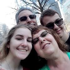 Fundraiser for Deborah Herman by Sydney Masterson : Herman Family House Fire