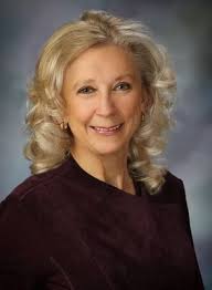 William Castleberry, NP