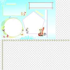 Gratis kertas, kotak teks, men apakah anda mencari gambar transparan logo, kaligrafi, siluet di kertas, kotak teks, men download? Perbatasan Kotak Kertas Garis Titik Sudut Hewan Teks Kuning Sudut Hewan Daerah Png Pngwing