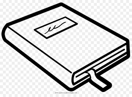 Bordas e molduras molduras, bordas simples, ângulo, branco png. Notebook Desenho Livro De Colorir Png Transparente Gratis