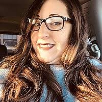 God, Is that You, Me, or the Devil?: How to Confidently Know God's Voice by  Kevin Winters