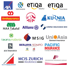 For the benefits of all, please rate. About Us Success Car Refurnishing Sdn Bhd