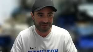 Schedule a FREE consultation!