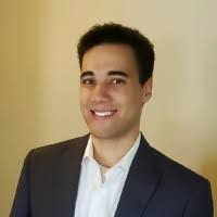 Gregory Borras's Instagram, Twitter & Facebook