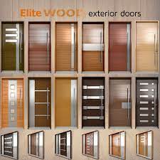 Browse a crisp modern collection clean lines minimalism contemporary stylish. Our Latest Line Of Doors Are Designed To Enhance Modern Contemporary Architecture Download Our New Ra Door Design Interior Room Door Design Main Door Design