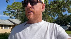 Chris Hanson (@chris.hanson.39589) • Facebook