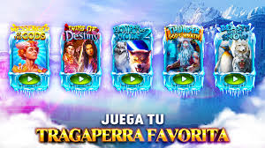 Check spelling or type a new query. Tragamonedas Lightning Juegos De Casino Gratis For Android Apk Download