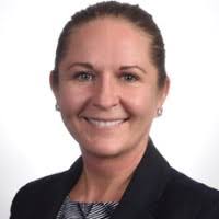 300+ "Vicky Cooper" profiles