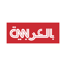 (cnn) the first novel coronavirus cases were reported in florida and new york on sunday while. Ø´Ø¹Ø§Ø± Cnn Ø§Ù„Ø¹Ø±Ø¨ÙŠØ© Download Logo Icon Png Svg