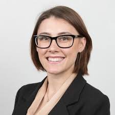 What is Embodied Carbon?