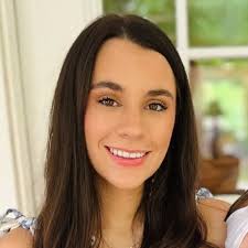 Brooke Pace and Jeb Brown's Wedding Website