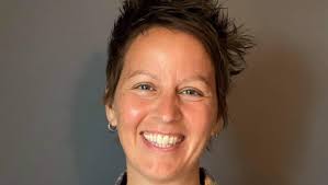 Fundraiser for Amber Spurrell by Shelby Lendrum : Surfers Plea to HELP  AMBER BEAT CANCER