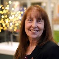 100+ "Maria Gregory" profiles