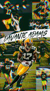 Dec 25, 2004 · reggie white, a fearsome defensive end for the green bay packers and philadelphia eagles who was one of the great players in nfl history, died sunday, his wife said. Green Bay Packers On Twitter More Wallpapers Sizes Https T Co Yrliu2wxfh