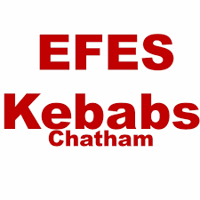 Check spelling or type a new query. Efes Kebabs Apk 1 Download Apk Latest Version
