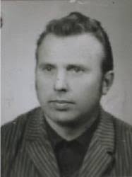 Ladislav Prokeš