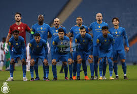 أجمل الخطب المنبرية المكتوبة ، عناصر خطبة الجمعة القادمه. Ù…ÙˆØ¹Ø¯ Ù…Ø¨Ø§Ø±Ø§Ø© Ø§Ù„Ù†ØµØ± Ø§Ù„Ù‚Ø§Ø¯Ù…Ø© ÙÙŠ Ø§Ù„Ø¯ÙˆØ±ÙŠ Ø§Ù„Ø³Ø¹ÙˆØ¯ÙŠ ÙÙŠ Ø§Ù„Ù…Ø¯Ø±Ø¬